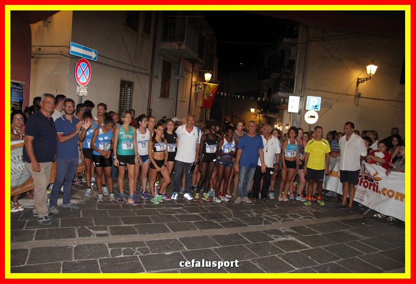 170817 cefalusport 224.jpg